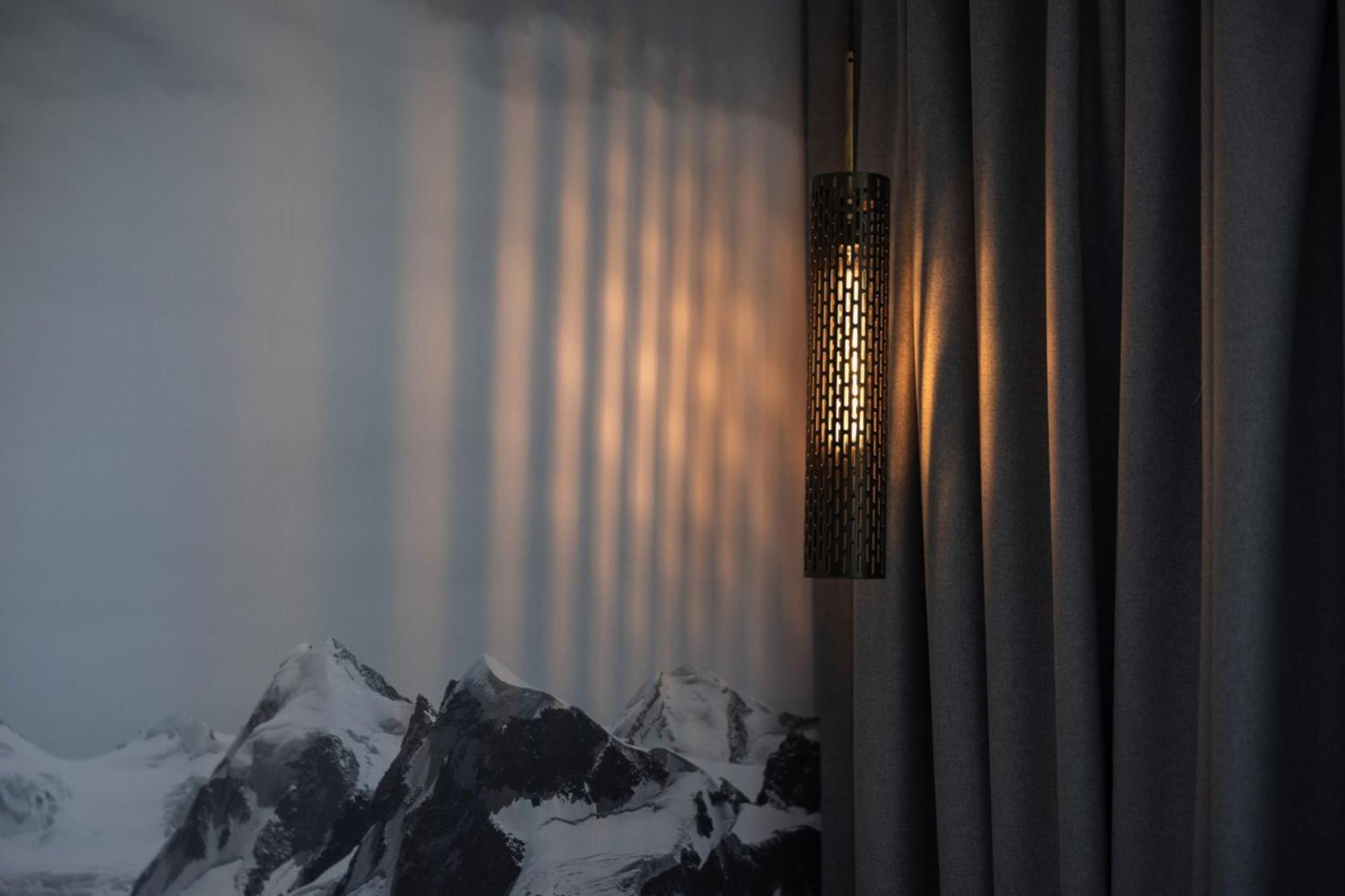 Zleep Hotel Lausanne-Chavannes Ecublens  Exterior foto